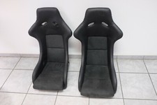 Recaro Sedili A Culla
