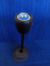 pomello cambio vintage nos