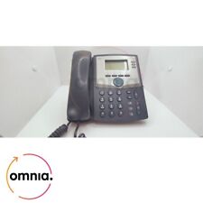 TELEFONO IP CISCO SPA303 USATO