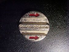 GETTONE WW.DISCAPA.COM FF187XDC