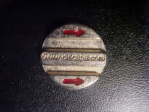 Gettone discapa com - gettone, ww.discapa.com