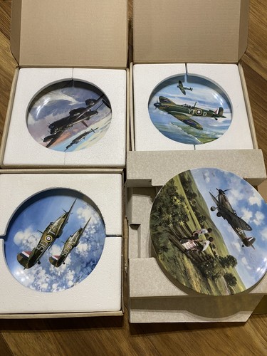 Limited edition hand painted - edition,