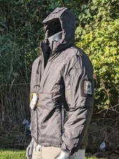 US Army Gen 3 lll PCU