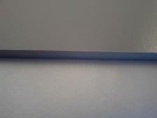 FOGLIO SOLETTA PORON 6 mm ammortizzato resistente; modello soletta GRATUITO fino al Regno Unito taglia 12