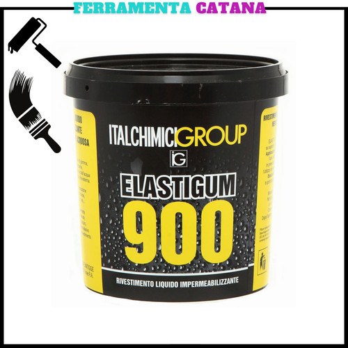 Guaina liquida - guaina,