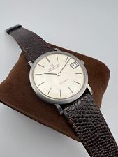 Microrotore Universal Geneve