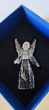 SWAROVSKI  Angelo con ali