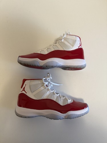 Nike air jordan - 11, da