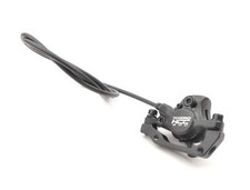 Tektro HDC300 Pinza freno