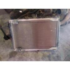RADIATORE (AUTOCARRO) PER RENAULT TRUCKS PREMIUM (07-13) 440.71 2007