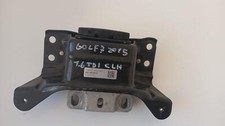 SUPPORTO MOTORE PER VOLKSWAGEN Golf 7 Berlina 5Q0199555R CLH Diesel 1600 (12>)