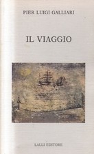 Fs3 - IL VIAGGIO - Pier Luigi