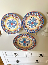 Euro Ceramica Zanzabar Lotto