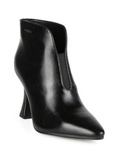 Solo Soprani Trochetti donna a