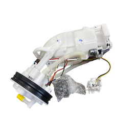 New Fuel Pump Module Assembly