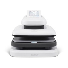 Loklik impress auto - auto, smart