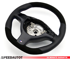 Scambio Volante In Pelle