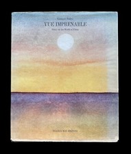 Vue Imprenable by Giorgio