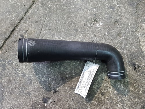Tubo aspirazione aria fiat - tubo,