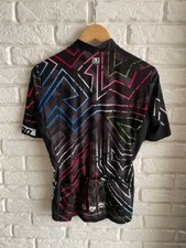 monton cycling jersey