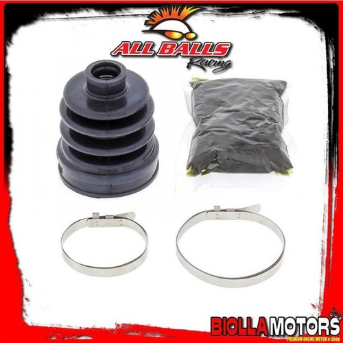 5004 kit riparazione cuffia - kit,