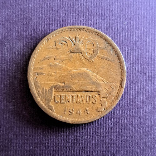 Moneta centesimi del - moneta, da