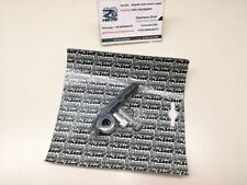 54804067010 KTM DUKE 690 HUSQVARNA VITPILEN 701 kit pattino catena superiore 