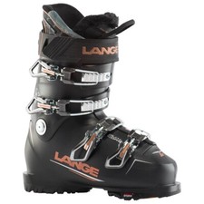 Lange scarponi sci - lange, rx