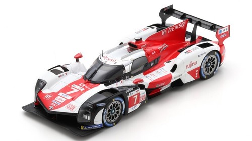 Modellino auto scala - , 1:18