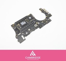 Macbook pro a1398 - pro, 2014