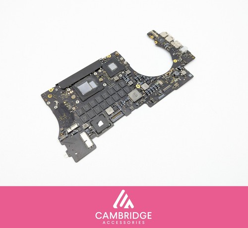 820 3787 macbook - pro, a1398