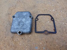 Coperchio Carburatore Classic