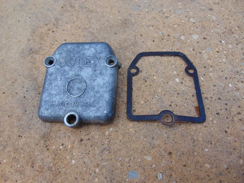 Coperchio carburatore classic - carburatore,