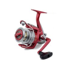 MULINELLO NEW DAIWA SPITFIRE 3000 F OTTIMO!!!!!!!!!!