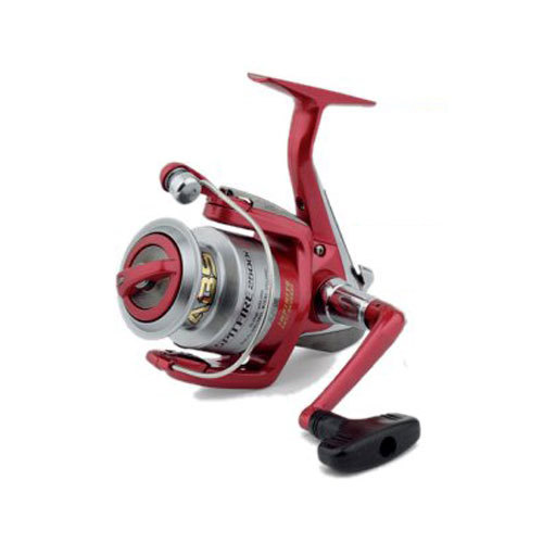 Mulinello new daiwa spitfire - daiwa,