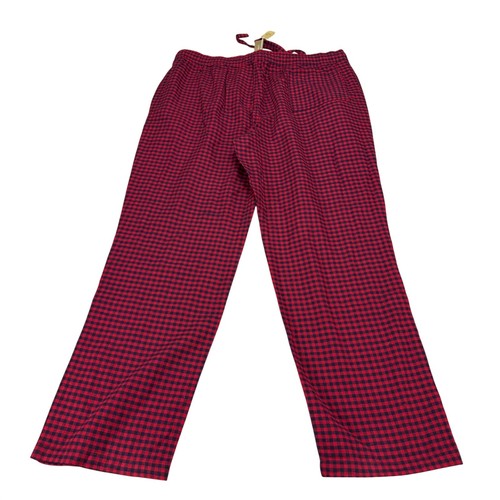 Pigiama uomo crew slim - uomo, xl