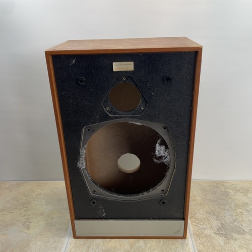Mordaunt short vintage fi - mordaunt,