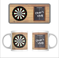 Set tazza e sottobicchiere