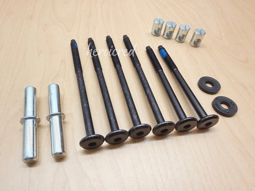 Nuovo ikea - (set, di