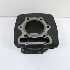 Honda XL 500 R Cilindro Testa