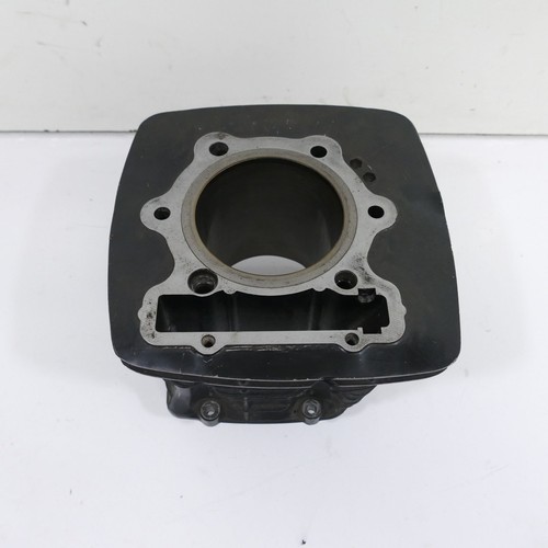 Honda 500 cilindro testa - honda, xl