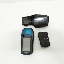 Garmin eTrex Legend H Blu