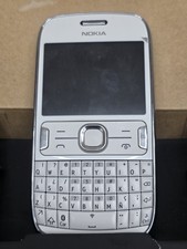 Nokia Asha 302
