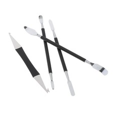 Strumento di riparazione di