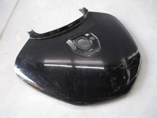 Carena Coperchio Centrale