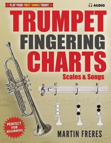 Martin freres trumpet - martin,