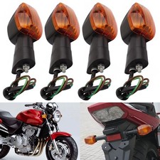 Set completo 4x luci di