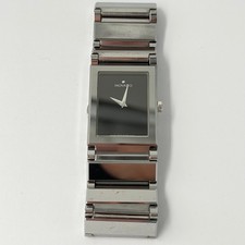 Orologio da polso uomo MOVADO