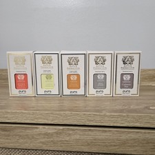 Pura Replacement Fragrance