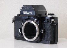 S/N790xx [Ottimo come nuovo]
